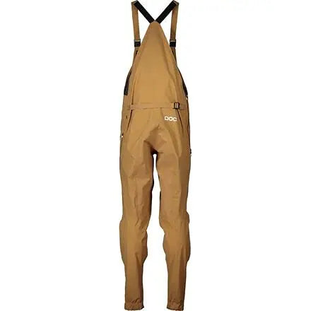 POC, Consort MTB Dungaree by NR Outlet NR Outlet