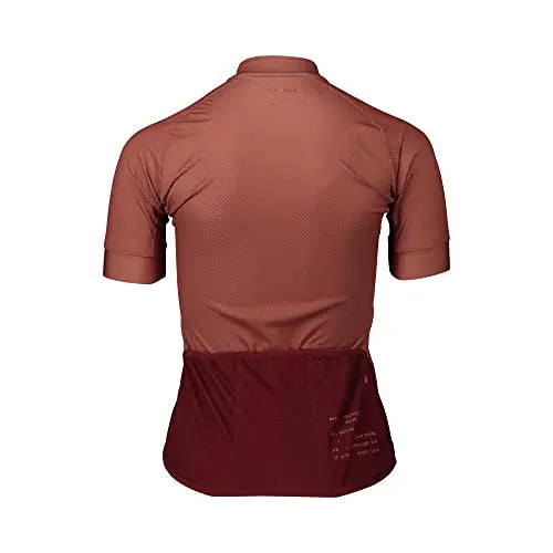 Load image into Gallery viewer, POC W&#39;s Essential Road Logo Jersey Cycling Apparel by NR Outlet NR Outlet
