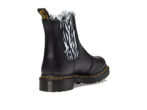 Load image into Gallery viewer, Dr. Martens Women&#39;s 2976 Leonore Chelsea Boot by NR Outlet NR Outlet
