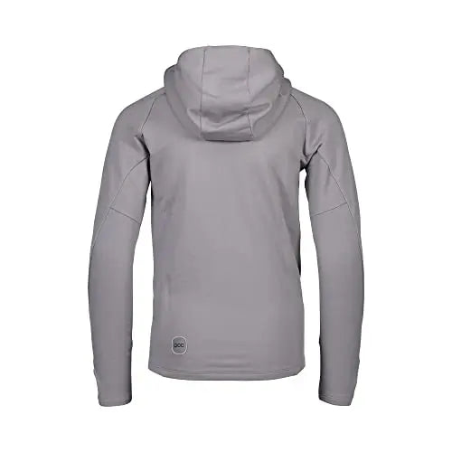 POC, Merino Zip Hood Jr by NR Outlet NR Outlet