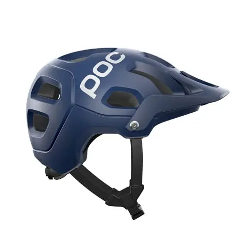 POC, Tectal, Helmet for Mountain Biking by NR Outlet NR Outlet