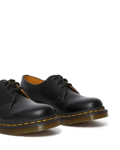 Dr. Martens Women's 1461 W Loafer by NR Outlet NR Outlet