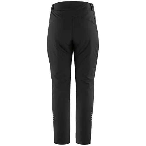 Louis Garneau, Women's Variant Pants by NR Outlet NR Outlet