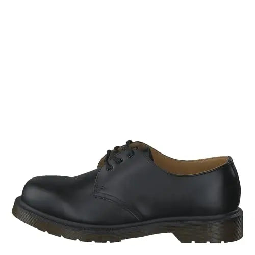 Dr. Martens, 1461 3-Eye Leather Oxford Shoe for Men and Women by NR Outlet NR Outlet