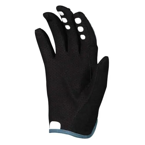 Load image into Gallery viewer, POC Resistance Enduro Adj Gloves by NR Outlet NR Outlet
