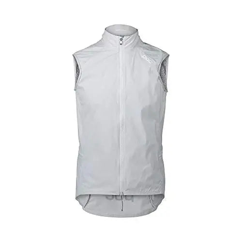 POC Pro Thermal Vest by NR Outlet NR Outlet