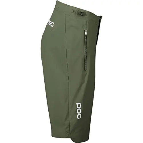 Load image into Gallery viewer, POC W&#39;s Essential Enduro Shorts Cycling Apparel by NR Outlet NR Outlet
