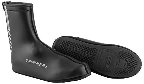 Load image into Gallery viewer, Louis Garneau, Thermal H2O Shoe Cover by NR Outlet NR Outlet
