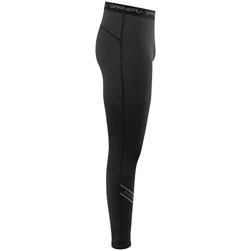 Load image into Gallery viewer, Louis Garneau, Men&#39;s, 3000 Pants, Black by NR Outlet NR Outlet
