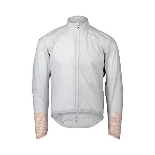 Load image into Gallery viewer, POC, Haven Rain Jacket by NR Outlet NR Outlet
