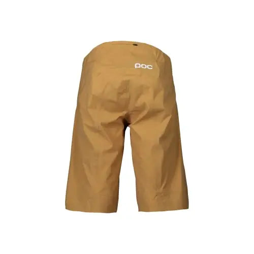 POC, Bastion Shorts by NR Outlet NR Outlet