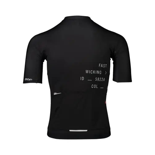 Load image into Gallery viewer, POC M&#39;s Pristine Print Jersey Cycling Apparel by NR Outlet NR Outlet
