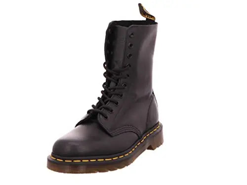 Load image into Gallery viewer, Dr. Martens unisex-adult Ankle Boots by NR Outlet NR Outlet
