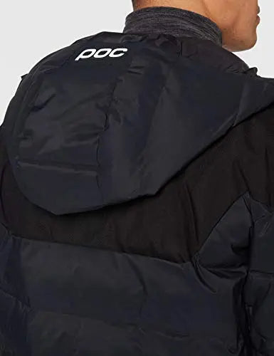 Load image into Gallery viewer, POC, Loft Parka by NR Outlet NR Outlet
