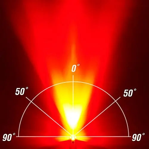 Load image into Gallery viewer, CATEYE - ViZ USB Rechargeable Daytime Safety Light by NR Outlet NR Outlet
