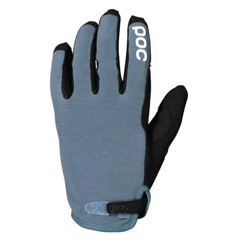 POC Resistance Enduro Adj Gloves by NR Outlet NR Outlet