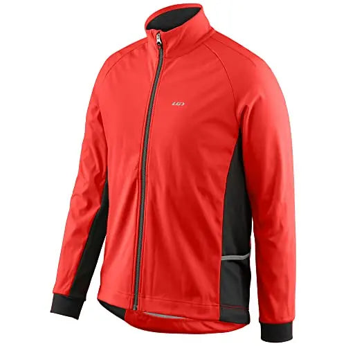 Load image into Gallery viewer, Louis Garneau, Men&#39;s, Remco Jacket by NR Outlet NR Outlet
