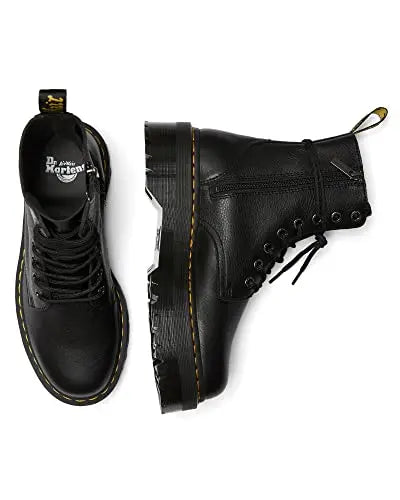 Load image into Gallery viewer, Dr. Martens Unisex-Adult Jadon Iii by NR Outlet NR Outlet
