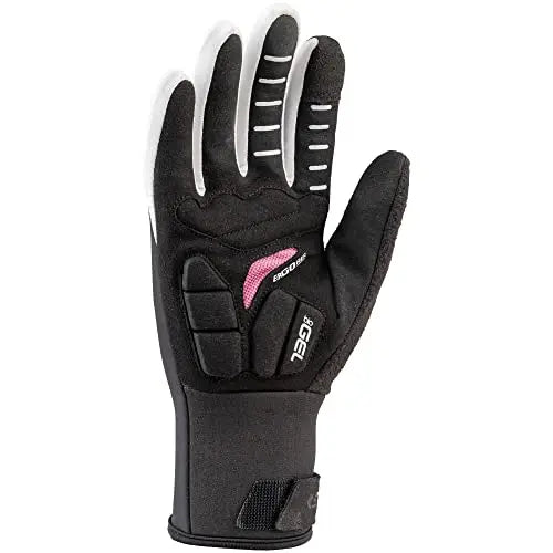 Louis Garneau, Women's Rafale Air Gel by NR Outlet NR Outlet