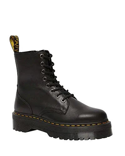 Load image into Gallery viewer, Dr. Martens Unisex-Adult Jadon Iii by NR Outlet NR Outlet
