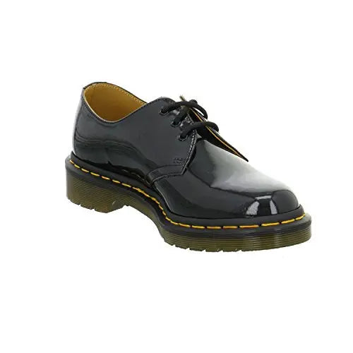 Load image into Gallery viewer, Dr. Martens, Women&#39;s 1461 3-Eye Leather Oxford Shoe by NR Outlet NR Outlet
