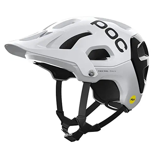 Load image into Gallery viewer, POC, Tectal Race MIPS Mountain Bike Helmet for Trail and All-Mountain Riding by NR Outlet NR Outlet
