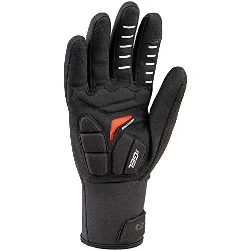 Load image into Gallery viewer, Louis Garneau, Men&#39;s, Rafale Air Gel Gloves by NR Outlet NR Outlet
