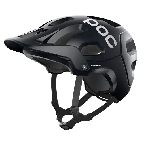 POC, Tectal, Helmet for Mountain Biking by NR Outlet NR Outlet