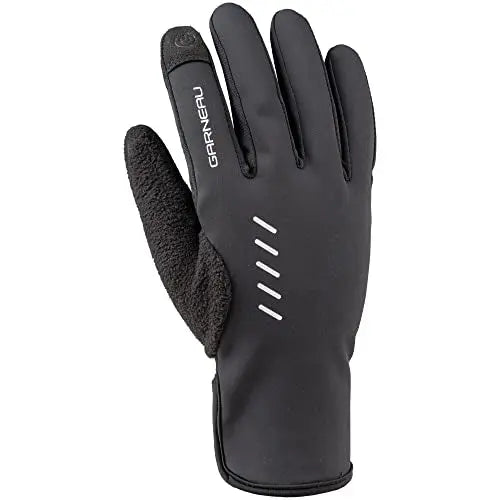 Louis Garneau, Men's, Rafale Air Gel Gloves by NR Outlet NR Outlet