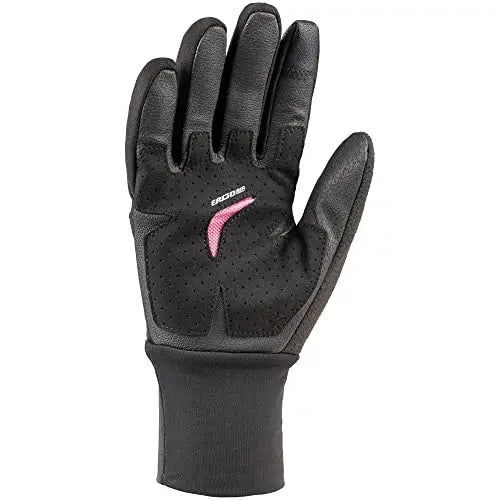 Load image into Gallery viewer, Louis Garneau, Women&#39;s EX Ultra II Glove by NR Outlet NR Outlet
