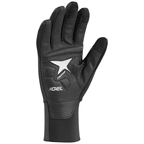 Load image into Gallery viewer, Louis Garneau, Women&#39;s Biogel Thermo Gloves by NR Outlet NR Outlet
