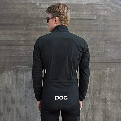 Load image into Gallery viewer, POC Pro Thermal Jacket by NR Outlet NR Outlet
