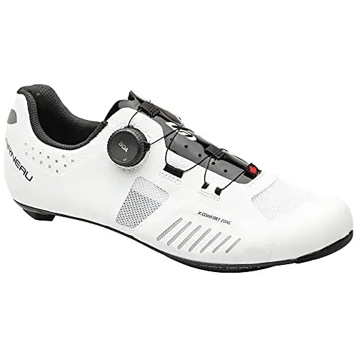 Louis Garneau, Mens, Carbon Xy Shoes by NR Outlet NR Outlet