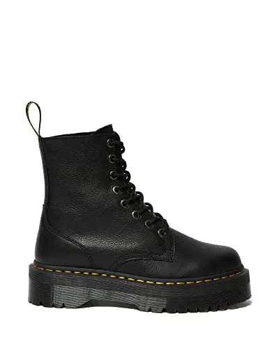 Load image into Gallery viewer, Dr. Martens Unisex-Adult Jadon Iii by NR Outlet NR Outlet
