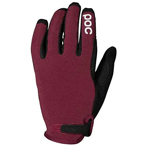 POC Resistance Enduro Adj Gloves by NR Outlet NR Outlet