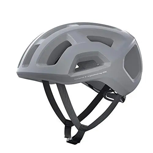 Load image into Gallery viewer, POC Ventral Lite (CPSC) Helmet by NR Outlet NR Outlet
