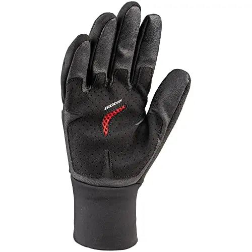 Load image into Gallery viewer, Louis Garneau EX Ultra II Glove by NR Outlet NR Outlet
