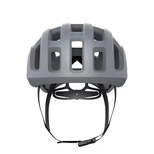 Load image into Gallery viewer, POC Ventral Lite (CPSC) Helmet by NR Outlet NR Outlet
