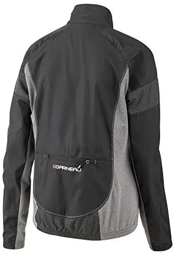 Load image into Gallery viewer, Louis Garneau Women&#39;s Pocket by NR Outlet NR Outlet
