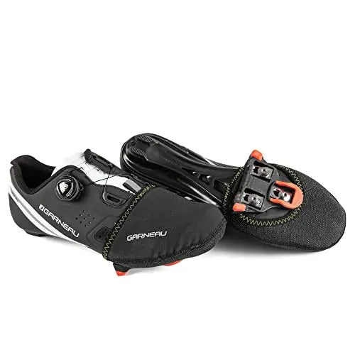 Louis Garneau, Toe Thermall II by NR Outlet NR Outlet