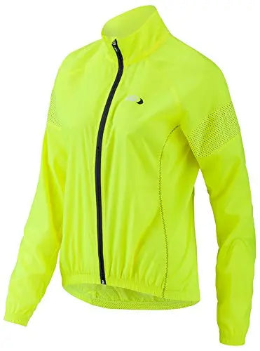 Load image into Gallery viewer, Louis Garneau Women&#39;s Pocket by NR Outlet NR Outlet
