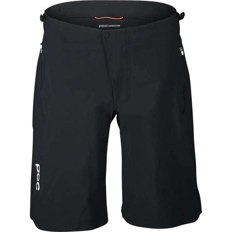 Load image into Gallery viewer, POC W&#39;s Essential Enduro Shorts Cycling Apparel by NR Outlet NR Outlet
