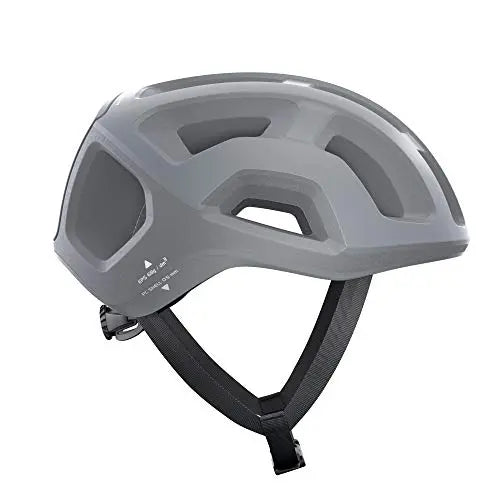 Load image into Gallery viewer, POC Ventral Lite (CPSC) Helmet by NR Outlet NR Outlet
