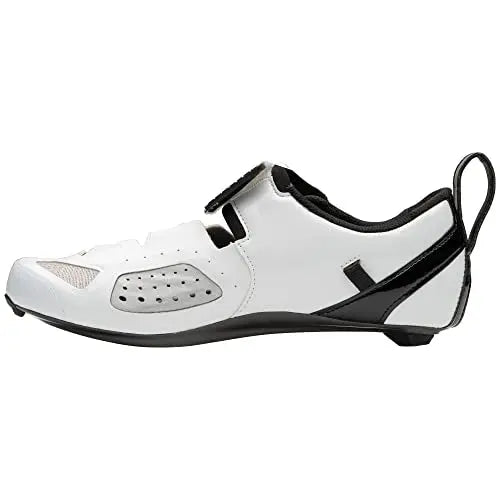 Louis Garneau, Mens, Tri Air Lite by NR Outlet NR Outlet