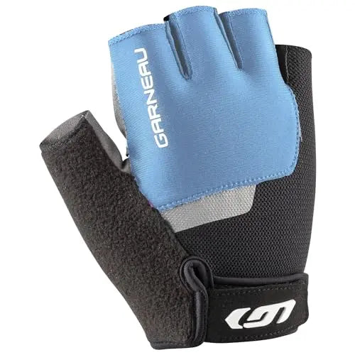 Load image into Gallery viewer, Louis Garneau, Mens, Biogel Rx Gloves by NR Outlet NR Outlet
