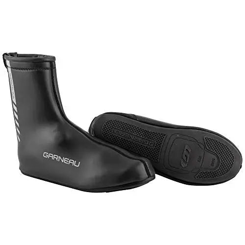 Louis Garneau, Thermal H2O Shoe Cover by NR Outlet NR Outlet