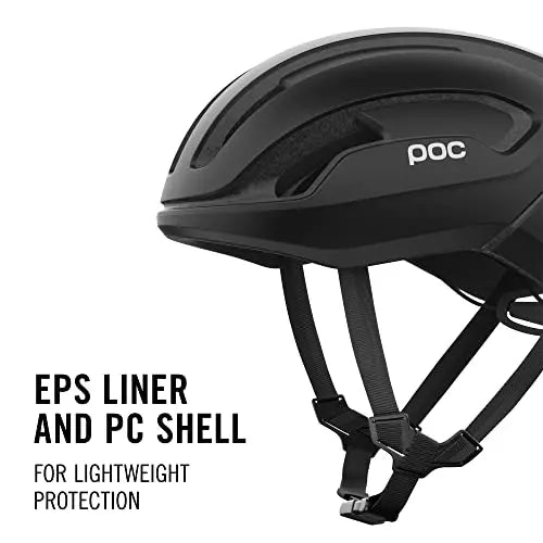 POC, Omne Air MIPS Bike Helmet for Commuting and Road Cycling by NR Outlet NR Outlet