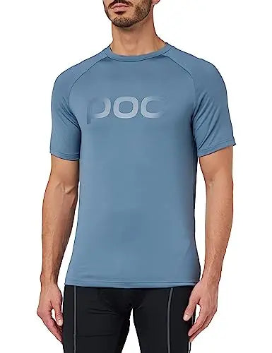 Load image into Gallery viewer, POC M&#39;s Reform Enduro Tee Cycling Apparel by NR Outlet NR Outlet
