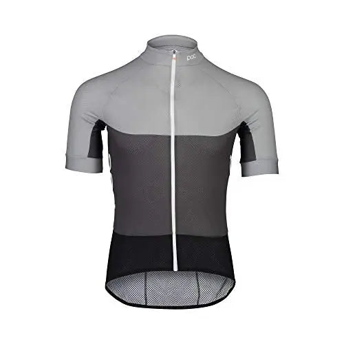 POC, Essential Road Light Jersey by NR Outlet NR Outlet