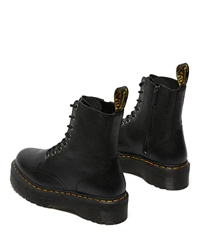 Dr. Martens Unisex-Adult Jadon Iii by NR Outlet NR Outlet